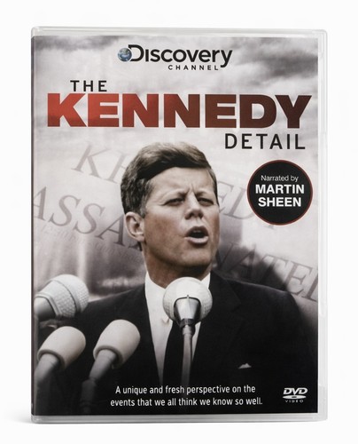 Jfk assassination the kennedy - jfk,