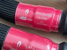 Shunyata research helix alpha - research,