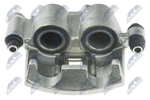 Per mercedes sprinter 1 413 - mercedes, 2.1