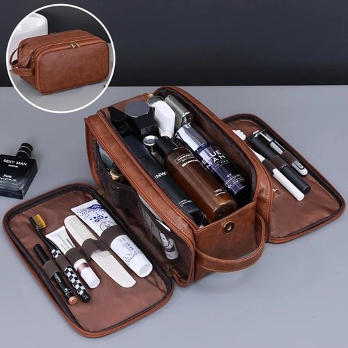 Borsa toeletta multitasche - da,