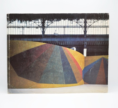 Sol lewitt wall - sol, lewitt,