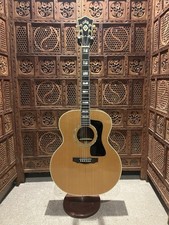Guild JF55 Chitarra acustica