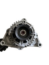 ALTERNATORE PER CHEVROLET Aveo