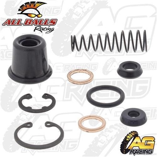 Kit riparazione pinza freno