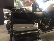 Borse Interni Per Bagagli Per