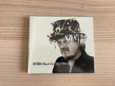 Zucchero Fornaciari _ Black