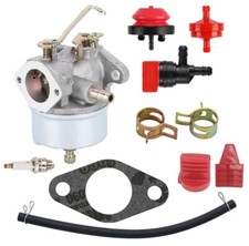 632230 632272 Carburatore 5 HP