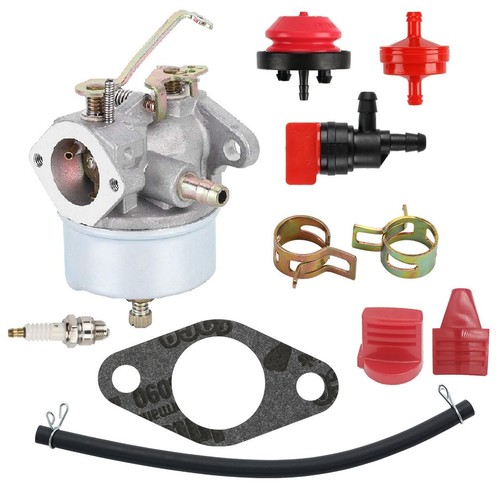 632230 632272 carburatore hp - 5,