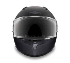 Casco integrale