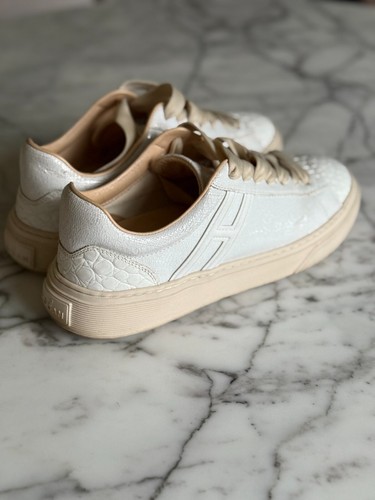 Hogan scarpe donna sneakers