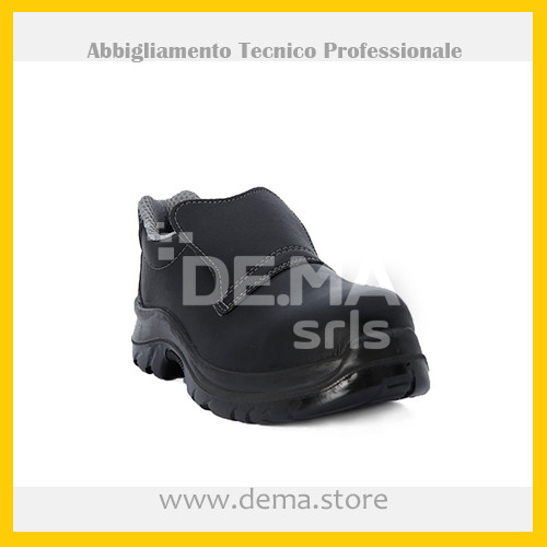 Scarpe cuoco cucina