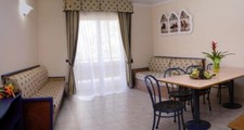Multiproprieta residence - multiproprieta',
