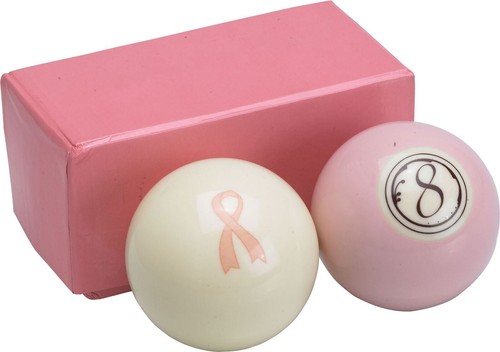 Palline biliardo - palline,