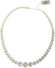 STROILI BRACCIALE J0761-5