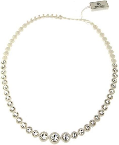 Stroili bracciale j0761 - stroili, j0761-5