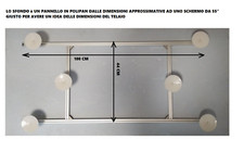 Tool per rimozione pannelli