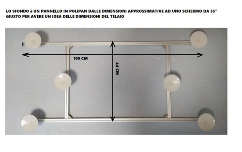 Tool per rimozione - , pannelli