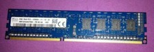 34 pezzi Hynix RAM 2 GB 1Rx8