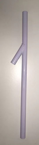 Bestway steel pro - bestway,