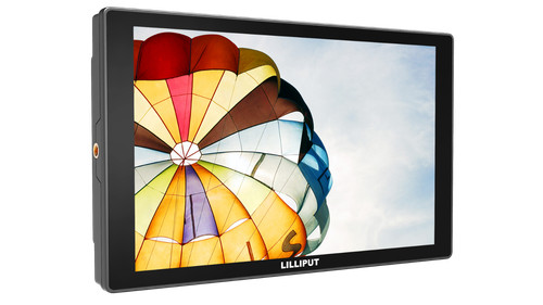 Lilliput a11 fhd - 10,1", pro
