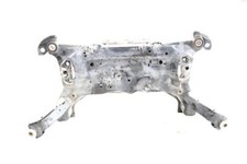 1866113 CULLA MOTORE ASSALE