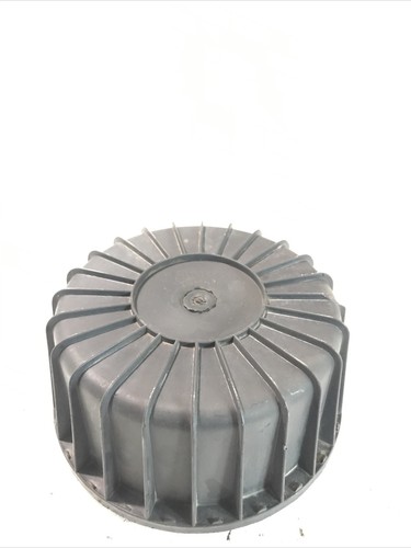 Coperchio scatola filtro aria