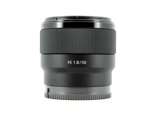 Sony f1 8 - sony, f1.8