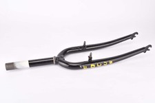 Forcella MTB Focus 26" in