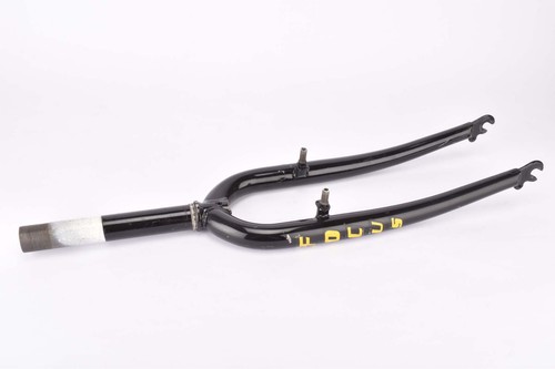 Forcella mtb focus in - focus, 26"