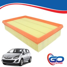 Filtro aria opel - aria,