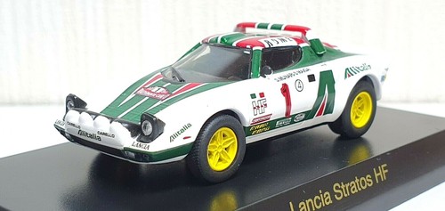 Modellino auto pressofuso 64 - modellino,