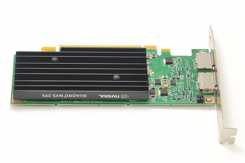 Pour dell precision - dell,