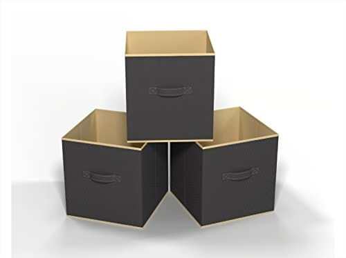 Confezione cestini cubo - confezione,