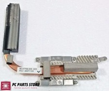 Acer Extensa 5120 5220 5420