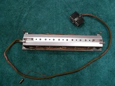 SEEBURG Jukebox Modello B C G