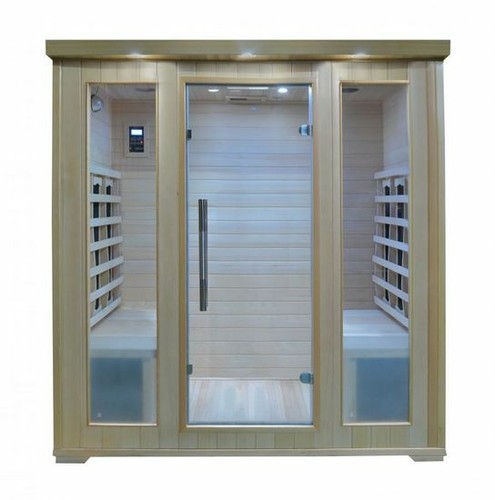 Sauna infrarossi 175x135 - infrarossi,