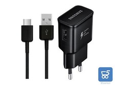 Caricabatterie Originale