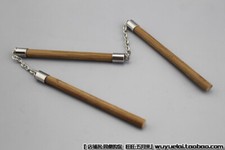 Nuovo 1:6 cinese Kongfu scena