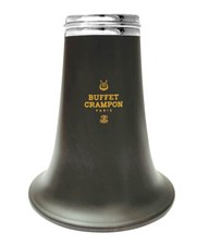 Buffet & Crampon campana clarinetto do E11