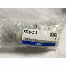 1PZ Nuovo SMC IR2000-02-A