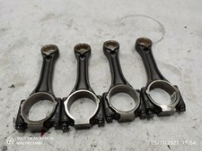 bielle per volkswagen golf gt