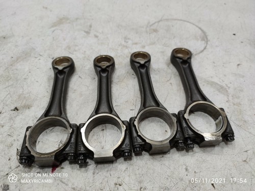 Bielle per volkswagen golf - per,