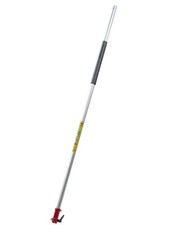 Kit prolunga 1500 mm ACTIVE