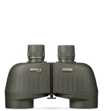 Steiner Military 7x50 R con