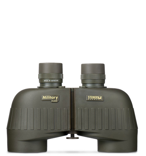 Steiner military r - steiner,
