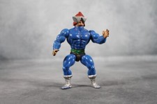 ⭐Mekaneck (Malaysia) Masters