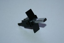 Grundig satellit 3400 - grundig,