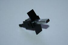 Grundig Satellit 3400