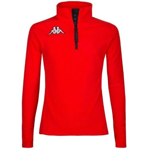 Pile unisex kappa - pile, 687b
