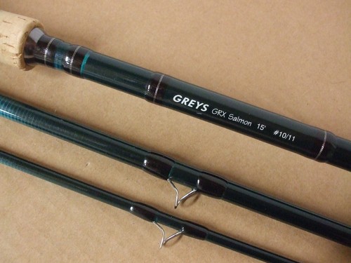 Grigi grx salmon - salmon, #